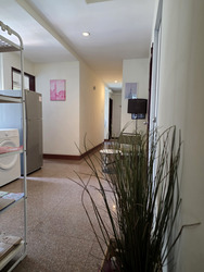 Moulmein Rise (D11), Apartment #616837411